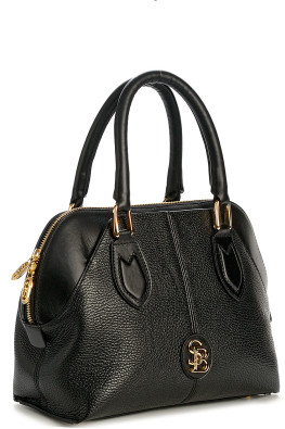 Сумка женская Sara Burglar