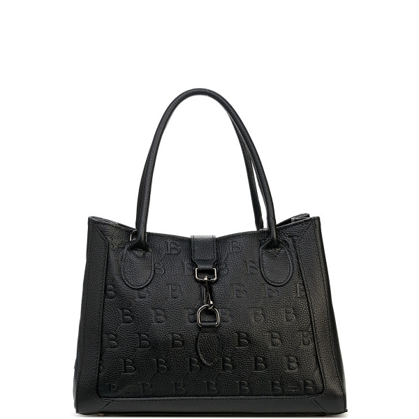 Сумка женская Sara Burglar