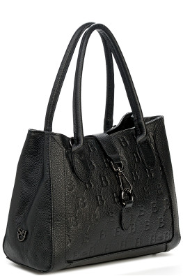 Сумка женская Sara Burglar