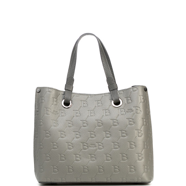 Сумка женская Sara Burglar