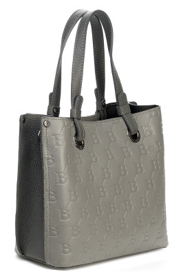 Сумка женская Sara Burglar