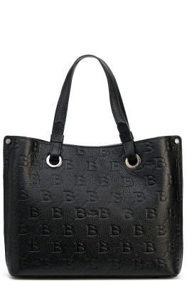 Сумка женская Sara Burglar