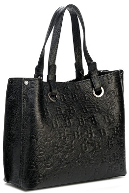 Сумка женская Sara Burglar