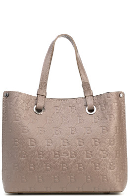 Сумка женская Sara Burglar