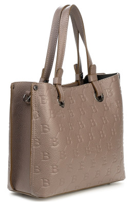 Сумка женская Sara Burglar