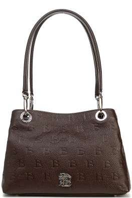 Сумка женская Sara Burglar