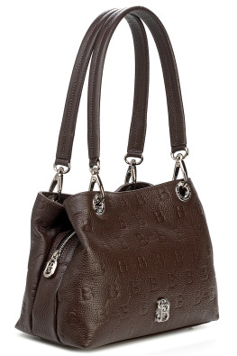 Сумка женская Sara Burglar