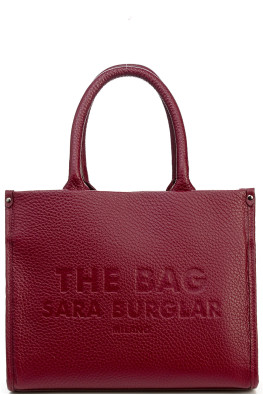 Сумка женская Sara Burglar