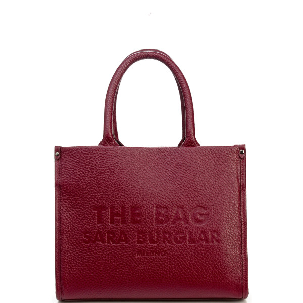 Сумка женская Sara Burglar