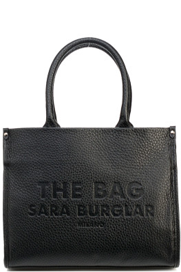 Сумка женская Sara Burglar