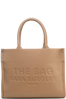 Сумка женская Sara Burglar