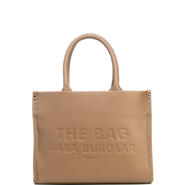 Сумка женская Sara Burglar Сумка женская Sara Burglar