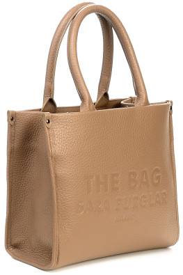 Сумка женская Sara Burglar