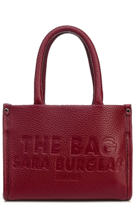 Сумка женская Sara Burglar