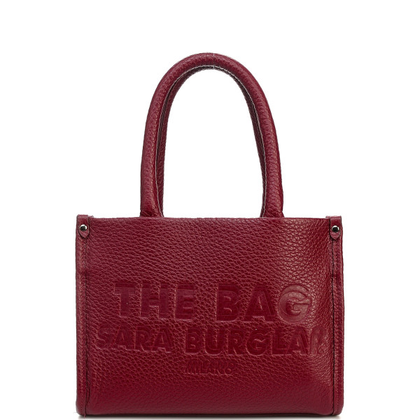 Сумка женская Sara Burglar Сумка женская Sara Burglar