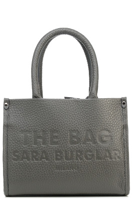 Сумка женская Sara Burglar