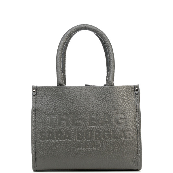 Сумка женская Sara Burglar