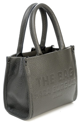 Сумка женская Sara Burglar