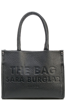 Сумка женская Sara Burglar