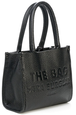 Сумка женская Sara Burglar