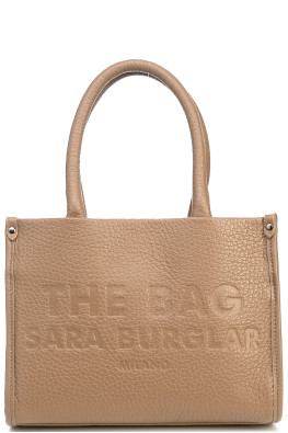 Сумка женская Sara Burglar