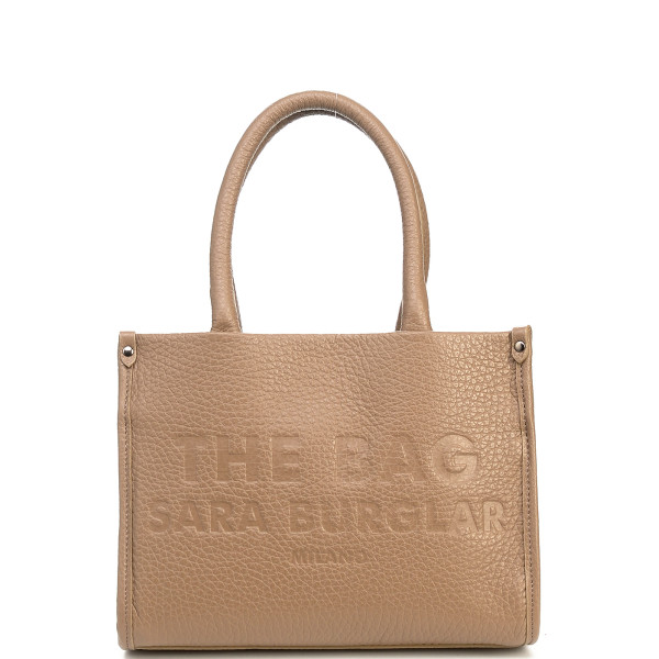 Сумка женская Sara Burglar