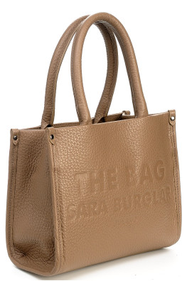 Сумка женская Sara Burglar