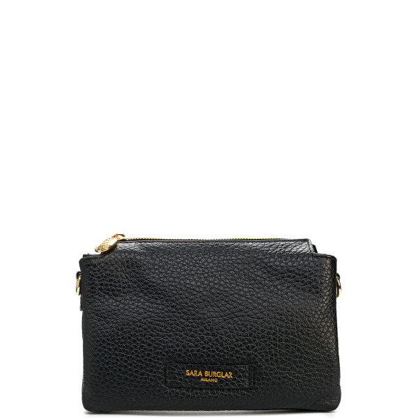 Сумка-клатч женская Sara Burglar