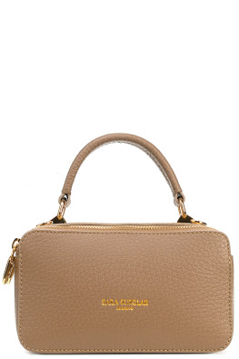 Сумка-клатч женская Sara Burglar