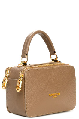 Сумка-клатч женская Sara Burglar