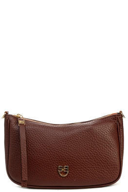 Сумка-клатч женская Sara Burglar