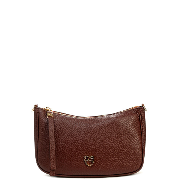 Сумка-клатч женская Sara Burglar