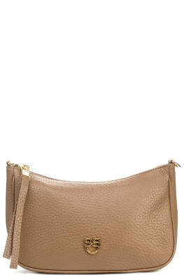 Сумка-клатч женская Sara Burglar