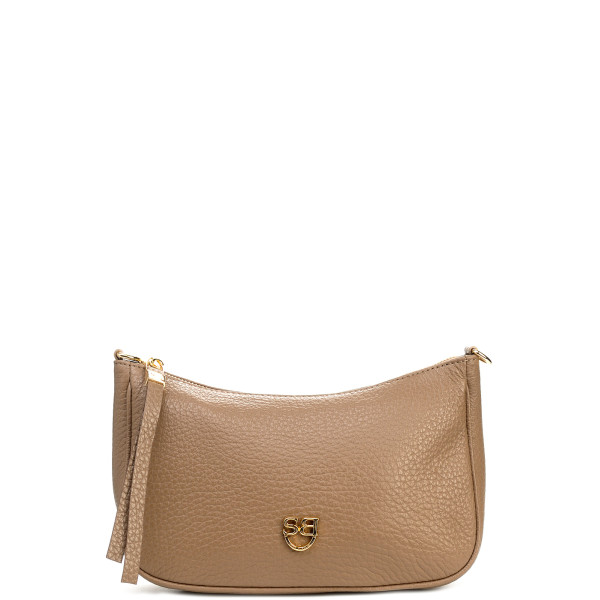 Сумка-клатч женская Sara Burglar Сумка-клатч женская Sara Burglar