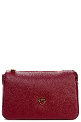 Сумка-клатч женская Sara Burglar