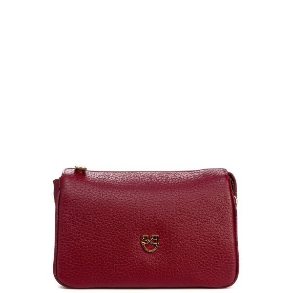 Сумка-клатч женская Sara Burglar