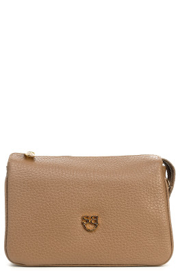 Сумка-клатч женская Sara Burglar