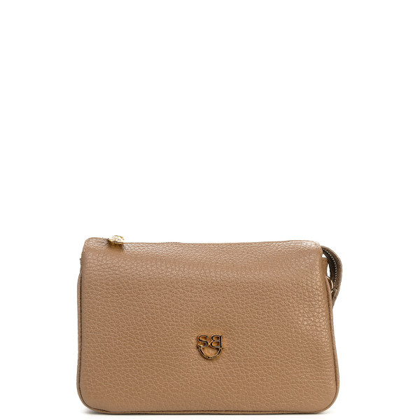 Сумка-клатч женская Sara Burglar