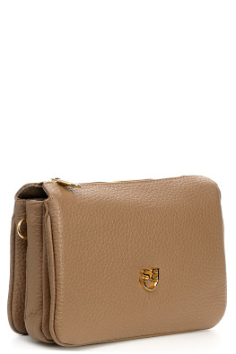 Сумка-клатч женская Sara Burglar