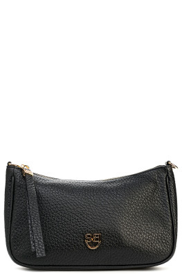 Сумка-клатч женская Sara Burglar