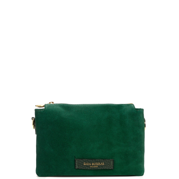 Сумка-клатч женская Sara Burglar Сумка-клатч женская Sara Burglar