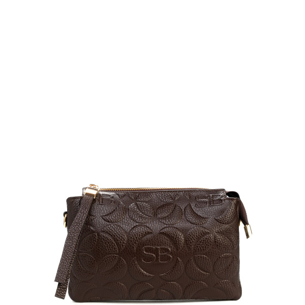 Сумка-клатч женская Sara Burglar Сумка-клатч женская Sara Burglar