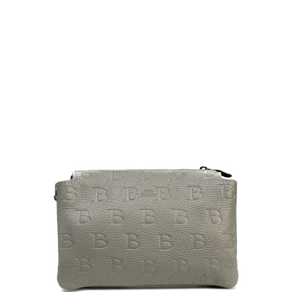 Сумка-клатч женская Sara Burglar