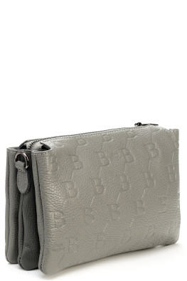 Сумка-клатч женская Sara Burglar