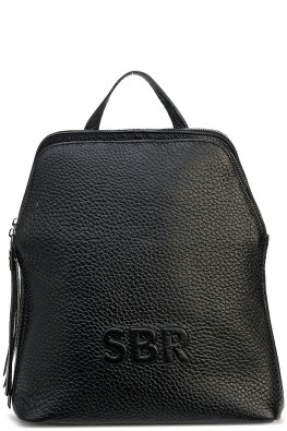 Сумка-рюкзак женская Sara Burglar