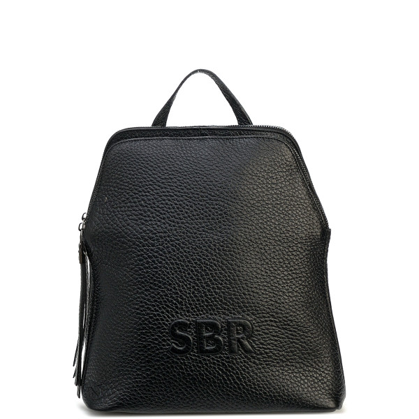 Сумка-рюкзак женская Sara Burglar Сумка-рюкзак женская Sara Burglar