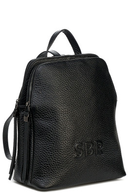 Сумка-рюкзак женская Sara Burglar