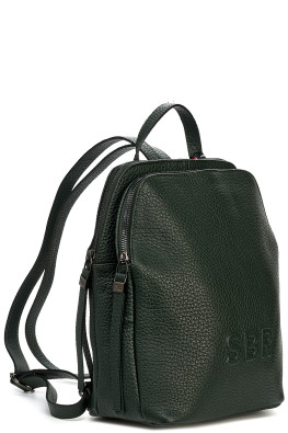 Сумка-рюкзак женская Sara Burglar