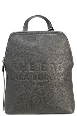 Сумка-рюкзак женская Sara Burglar