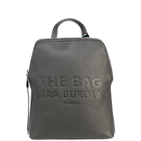 Сумка-рюкзак женская Sara Burglar Сумка-рюкзак женская Sara Burglar